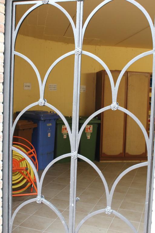 Maison D'Elite Seregno Bagian luar foto