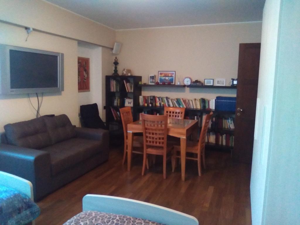 Maison D'Elite Seregno Bagian luar foto