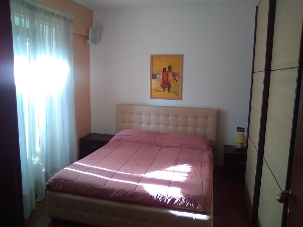 Maison D'Elite Seregno Bagian luar foto