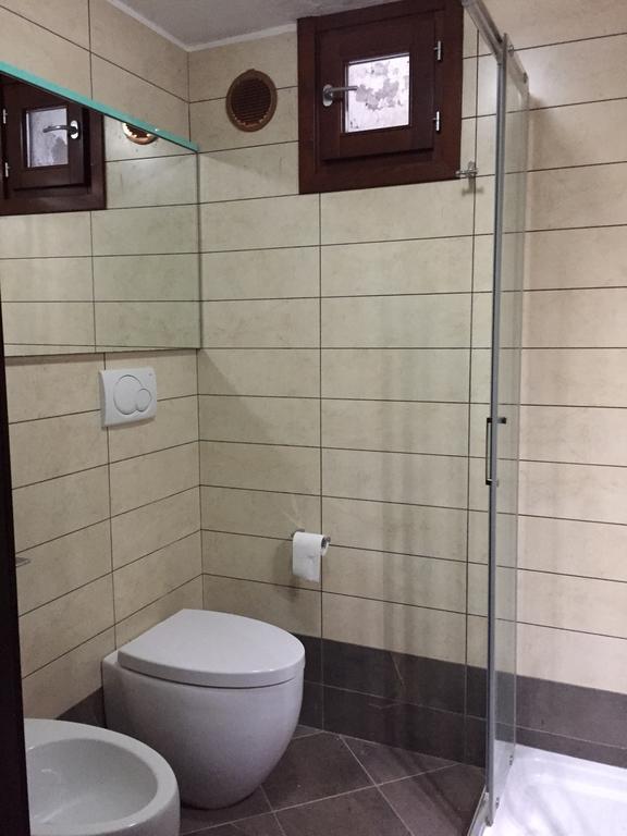 Maison D'Elite Seregno Bagian luar foto